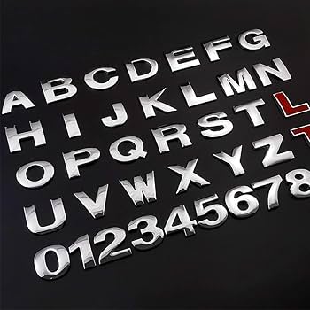 アルファベットの紙絵 il_fullxfull.1973184760_6j5j.jpg